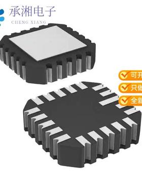 正品5962-89571022A原装OPTOISO 1.5KV PUSH PULL 20LCCC