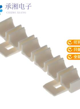 全新VLS-12V正品VL CONN RETAINER