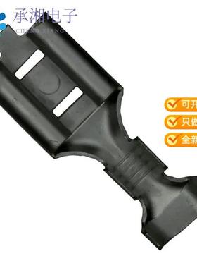 正品61399-1原装CONN QC RCPT 12-16AWG 0.312