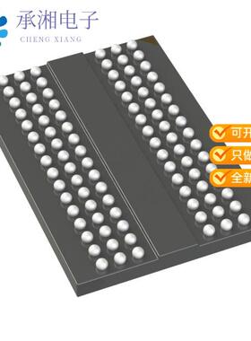 全新MT40A1G16KD-062E:E TR正品IC FLASH 16GBIT PARAL