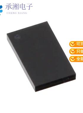 全新STM8L152K8Y6TR正品IC MCU 8BIT 64KB FLASH 32WLCSP