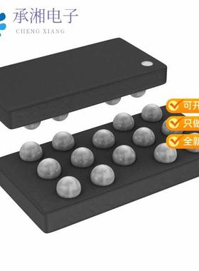 正品AD8508ACBZ-REEL7原装IC CMOS 4 CIRCUIT 14WLCSP