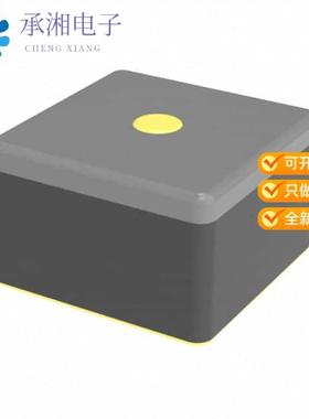 正品MA4GP022-277原装DIODE,PIN,CHIP,GAAS