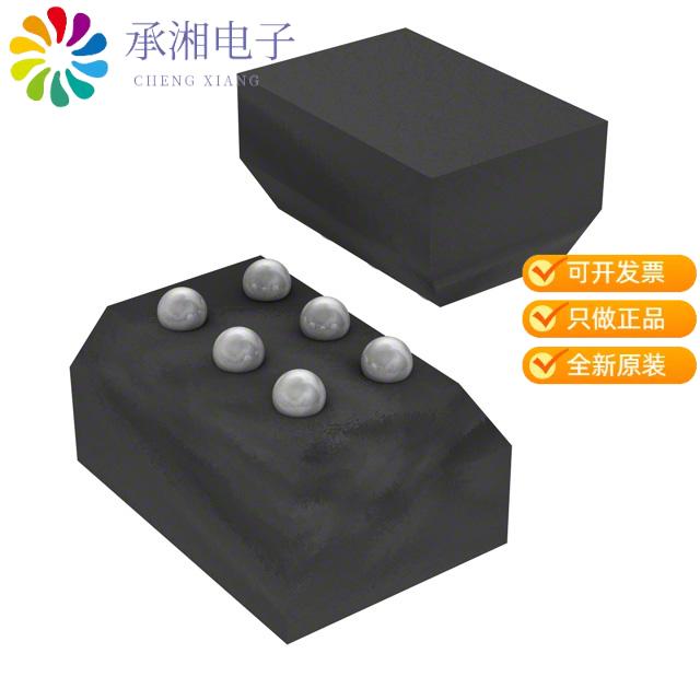 正品MXC4005XC原装THREE AXIS ACCELEROMETER