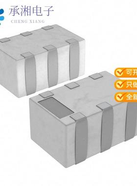 正品DPX202170DT-4049A1原装RF DIPLEXER 892MHZ/1.94G