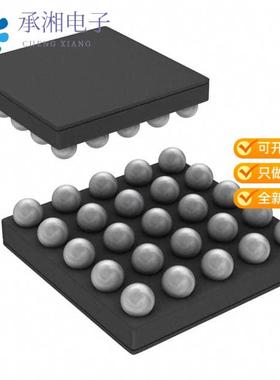 正品LP3918TL-A/NOPB原装IC BATT CHG LI-ION 25USMD