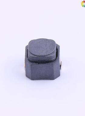 正品TSA063G50-250WSBJ原装SW2_6X6MM_SM 常开 50mA 12