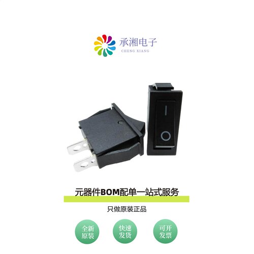 原装SW-R1-1A-E-1-0|SW-R1-1C-E-1-0|SW-R1-1A-E-LG13-0