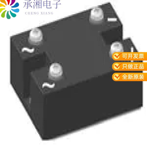 正品VBO125-12NO7原装BRIDGE RECT 1P 1.2KV 124A PWS-C