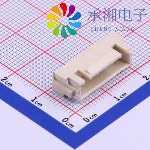 正品M2501RSF-06P原装线对板 间距2.5mm 1x6P 卧贴,电子元器件市场,蓝牙模块,淘宝优惠券,粉丝福利购,淘宝优惠卷