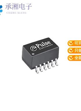 正品T1146NLT原装XFRMR 1:2/2.4 / 1:0.79/1 1/1MH