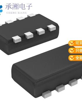 正品TT8J21TR原装MOSFET 2P-CH 20V 2.5A TSST8