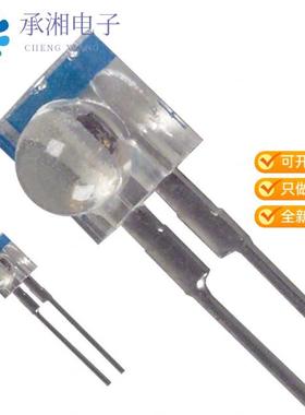 正品PNA2602M原装SENSOR PHOTO 850NM SIDE VIEW RAD