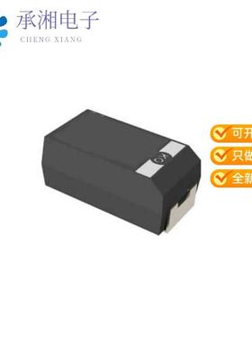 正品T520V227M010ATE025原装CAP TANT POLY 220UF 10V