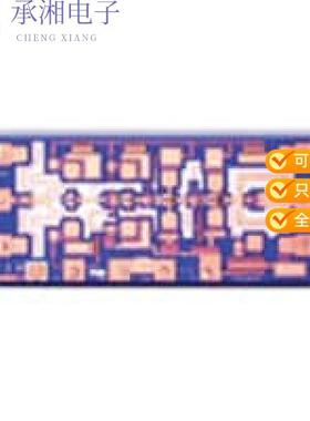 正品HMC-ALH382原装IC RF AMP GP 57GHZ-65GHZ DIE