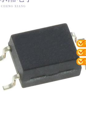 正品TLX9188(GBTPL,F原装TR COUPLER; HIGH VCEO; AECQ