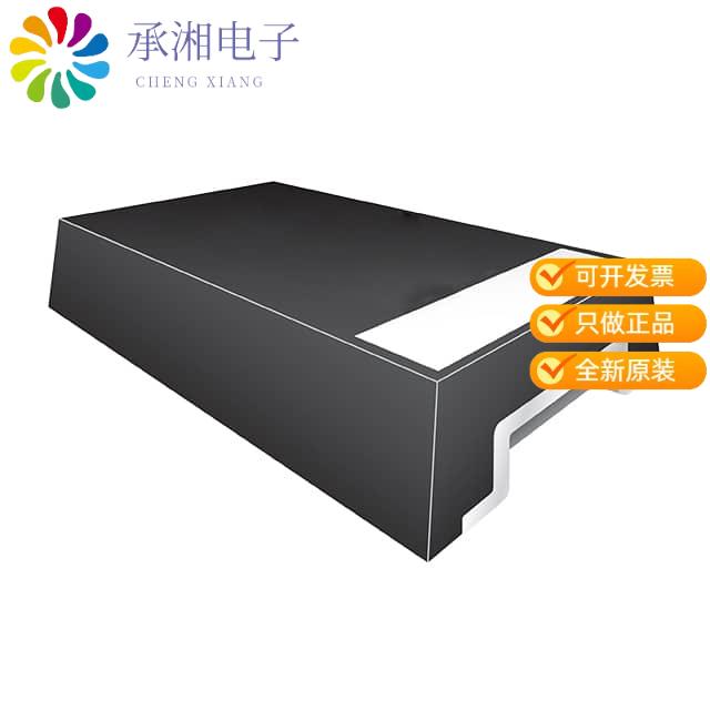 正品T527I476M006ATE200原装CAP TANT POLY 47UF 6.3V