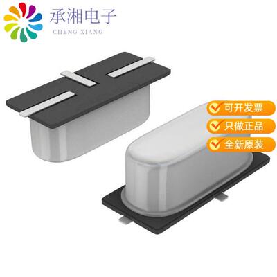 全新ABLSG-12.288MHZ-D2Y-T正品CRYSTAL 12.2880MHZ 18