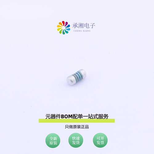 原装MM102F1K10TKRTR3K0|MM102F1K20TKRTR3K0