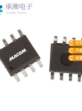 全新MAAVSS0008TR正品ATTENUATOR,RF,VVA,LINEAR,LVP PAD