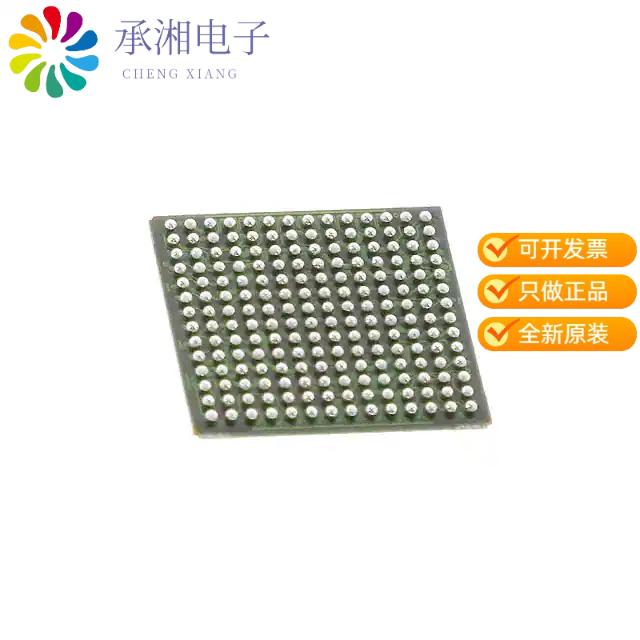 正品PEX8609-BA50BC G原装PEX8609-BA50BC G