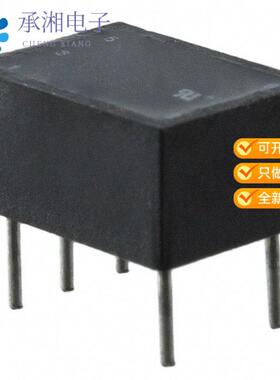 全新PE-65779NL正品XFRMR T3/DS3/E3/STS-1 1:4CT T/H