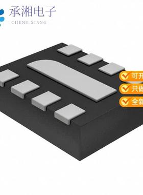 正品CPDVR083V3UA原装TVS DIODE 3.3VWM 8VC SOT383F