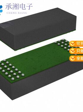 正品LTM2885IY#PBF原装DGTL ISO 6.5KV RS422/RS485 42