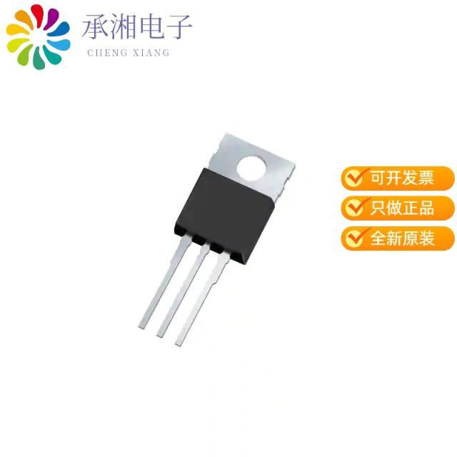 正品IPP65R190CFD7AAKSA1原装MOSFET N-CH 650V 14A TO