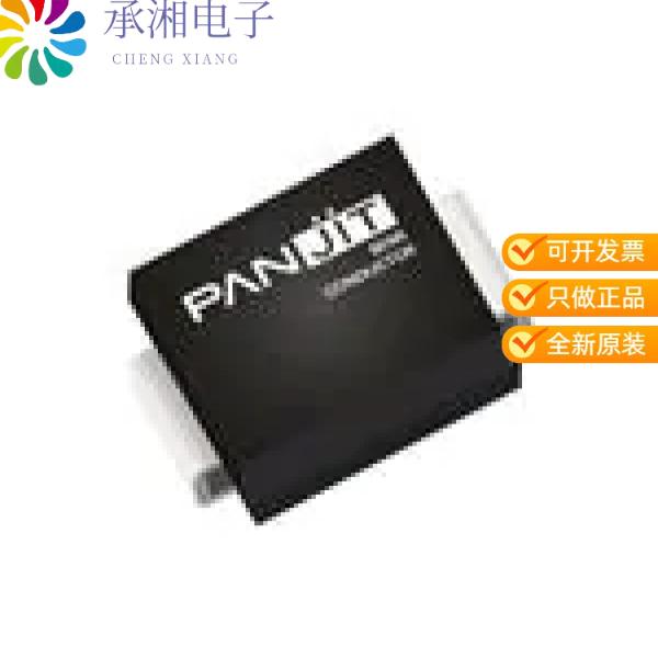 正品UF2B_R1_00001原装SURFACE MOUNT ULTRA  RECTIFI