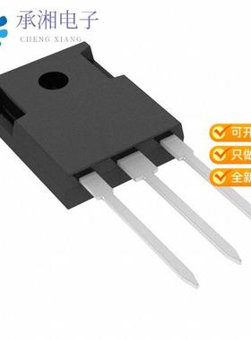 正品UG30DPT-E3/45原装DIODE ARRAY GP 200V 30A TO3P