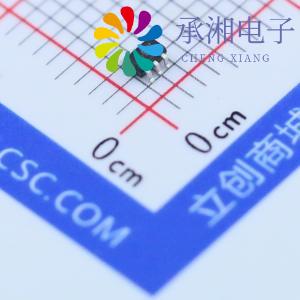 正品CJ3439KDW原装1个N沟道和1个P沟道