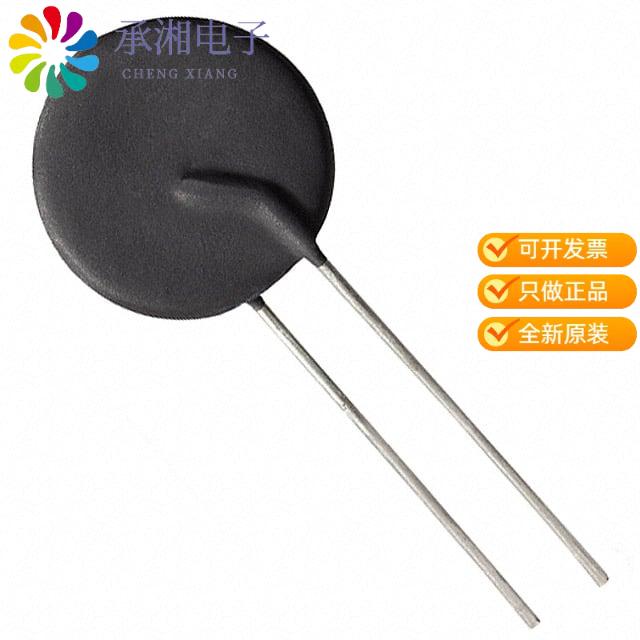 正品MS32 10015原装ICL 10 OHM 25% 15A 31MM