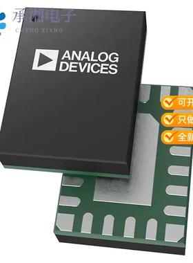 正品LT8636MPV#PBF原装42V,6A SYNC STEP DOWN SILENT