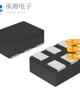 正品NLSX4401MU1TCG原装IC TRNSLTR BIDIRECTIONAL 6UDFN