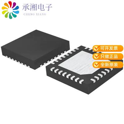 全新BD81010MUV-E2正品IC VID GAMMA CORRECT REF 32VQFN