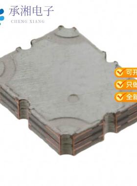 正品X3C19P2-03S原装RF DIR COUPLER 1.7GHZ-2GHZ SMD