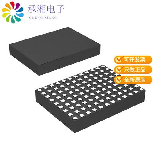 全新LTM9002IV-LA#PBF正品IC RCVR IF/BASEBAND 14B 10