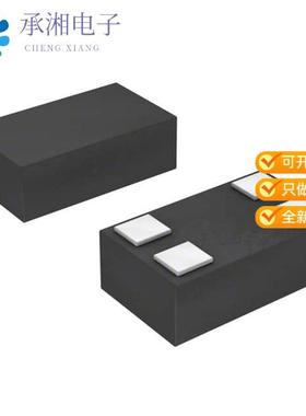 正品CP0402A0836BNTR原装RF DIR COUPLER 824-849MHZ 0