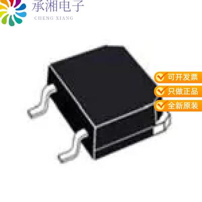 全新IXFT50N60P3-TRL正品MOSFET N-CH 600V 50A TO268
