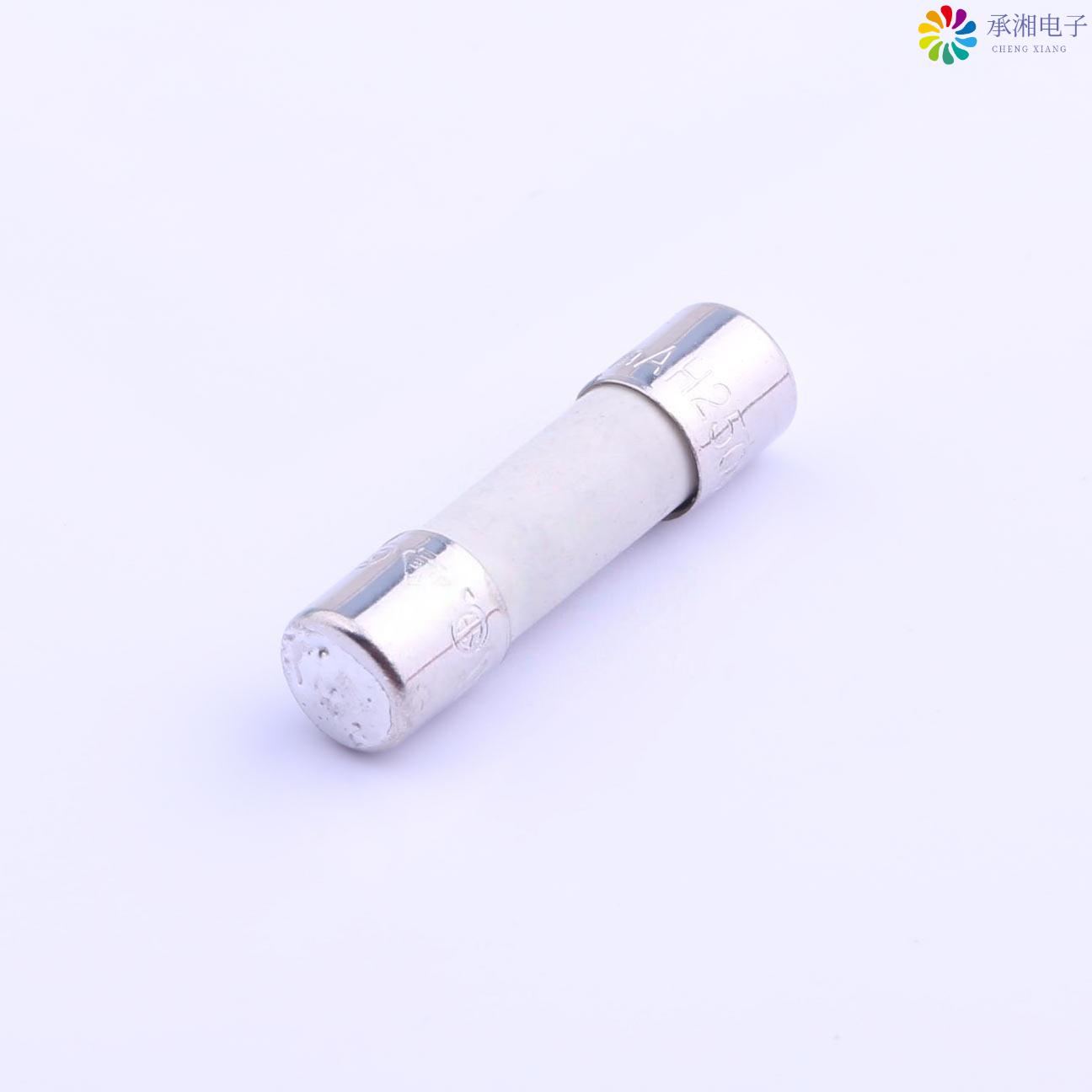 正品0216.100MXP原装100mA 250V 快断