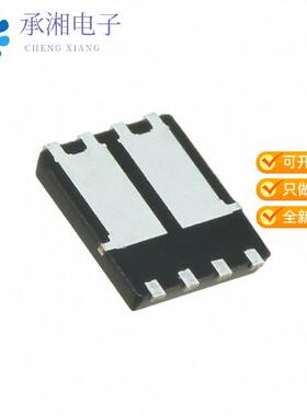 全新BSC155N06NDATMA1正品TRENCH 40-100V