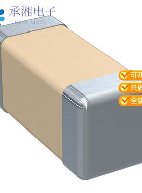 全新C0603C121K5GALTU正品CAP CER 120PF 50V NP0 0603