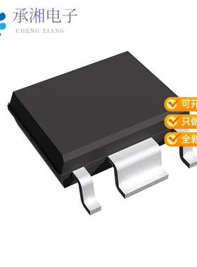 正品RP132S121B-E2-FE原装IC REG LINEAR 1.2V 1A 6HSOP