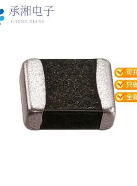 正品82556300原装SMT VARISTOR POWER 0603; 30VRMS;