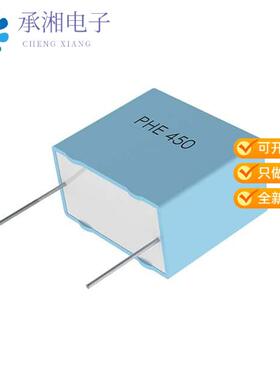 正品PHE450RR6220JR06L2原装CAP FILM 0.22UF 5% 1.6KV