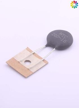 正品WMF21-10D15MSSU8CF18原装10Ω 电阻精度:±20% 3200K