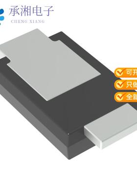 全新TFZVTR5.1B正品DIODE ZENER 5.1V 500MW TUMD2M