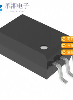 正品UCC23513BDWYR原装4-A/5-A, 5.7-KVRMS SINGLE-CHA