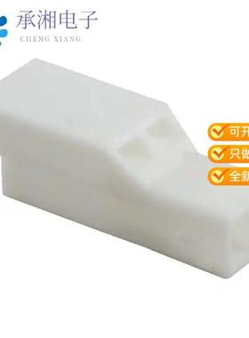 正品1565085-1原装GRACE INERTIA CONNECTOR 3.5 2P